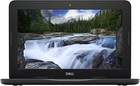 Dell Latitude 3190 Intel Pentium Silver N5030   4gb Ram  128gb Ssd  Windows 11