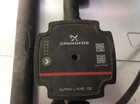 Grundfos Circulator Pump Alpha1 L 15-65 Int  130