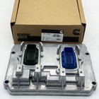 Engine Computer Module Ecm Pcm Ecu 4384696 Dodge 2020 Ram 2500 3500 6 7l Diese