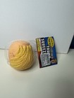 Donald Trump Stress Squeeze Ball  Toy Policital Gag Gifts