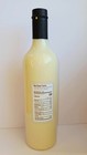 Haitian Kremas - Cremas - Coconut Cream Liqueur - Caribbean Holiday Drink 750 Ml