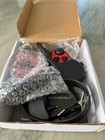 Sportdog Sd-825x Rechargeable Dog Training Collar