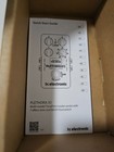 Tc Electronic Plethora X1 Toneprint Multi-effects Pedal - New Ob