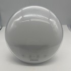 Philips Smartsleep Wake-up Sunrise And Sunset Hf3520 - Great Condition 