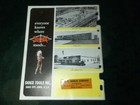 Sioux Tools -air   Electric Tools  Catalog  69-70     Go133