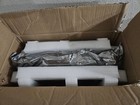 Antminer S9j Bitcoin Miner 14 5th s Miner Asic