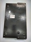 Creo Kodak Ctp  Magnus Lotem Local3 Board