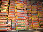 1985 Garbage Pail Kids Glossy 1st Series Singles Os 1 U-pick For Your Set 6   25