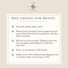 1800s Dog Painting Reproduction Giclee Print On Fine Art Paper