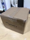 Nerd Octaxe     gamma  Bitcoin Miner New In Box 