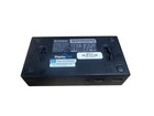 Lenovo Thinkpad Usb 3 0 Ultra Dock Model Dk1523 Display Link Docking Station