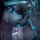 Maestro Union Furay Planet Monster Force Kiloworg Night Hunter Basic Version