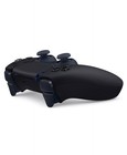  sale - Sony Playstation 5 Dualsense Wireless Controller - Midnight Black