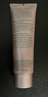 Mary Kay Timewise Repair volu-firm foaming Cleanser   4 5 Oz Nwob