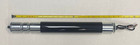 Itoh Denki Pm486fe-60-487-d-024-jq-p2 Power Moller Mdr Conveyor Drive Roller