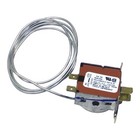 9531n251 Refrigerator Temperature Cold Control For True 800306