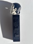 Pez Dispenser Frankenstein Universal Monsters No Feet 2 6 Austria Vintage