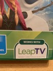 Frozen Game For Leap Frog Tv Educational Disney Mathematics 2015 Leaptv Leapfrog