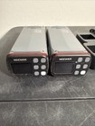 Neewer Q3 Ttl Studio Outdoor Flash For Parts Read Description Lot Of 2