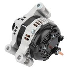 Alternator For Chrysler 300 2008 2010 For Dodge Challenger Charger Magnum 11383