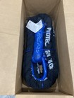 Custom Rope T125 4  Dia  Tow Rope 20 Ft Long  125000 Lb Tensile Strength