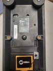 Miller Wireless Foot Pedal