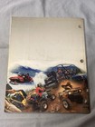 Polaris 2004 Predator 50 90 Sportsman 90 Pn 9918782 Oem Service Manual