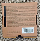 Committed Paintball Twister Geo R5 cs3 Pro Cool Grey Grip Set Gripm44m3900 New