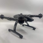 Yuneec Typhoon Q500 4k Quadcopter Camera Drone
