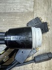 3ft Socapex Style Stagepin Break-in 19 Pin Female - Stage Pin Male