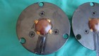 Original Acoustic Research Ar3 Tweeter pair 