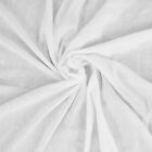 Grade 100 Reusable Cheese Cloth 100  Unbleached Cotton Fabric 62 Wide