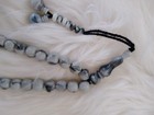 Tasbih Islamic Prayer Beads Misbaha