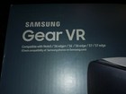 Samsung Gear Vr Oculus Compatible With Galaxy S7 s7 Edge note 5 s6 Edge  s6 Edge