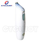 Philips Sonicare Airfloss Pro ultra Electric Water Flosser Handle Hx8332 Hx8340