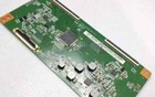 Westinghouse T-con Board Ccpd-tc495-005 V3 0 For 50pfl4756 f7w