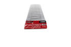Snap On Tools New 310immya 10pc 1 2  Drive Metric Shallow Impact Socket Set Usa