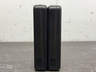 Lot Of 2 Tableau Forensic Usb Bridge T8 - Y27