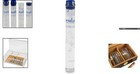 Humidor Humidifier Tube For 70  Humidity - Perfect Cigar Preservation Solution