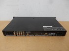 Denon Dn-500bd Professional Blu-ray Disc Player - Unit Only