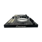 Pioneer Ddj-sr Dj Console   2-channel Dj Controller