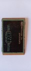 Dance Hall Japan Matchbox Label Lot 1