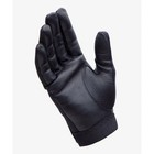 Gearbox Movement Gloves  worn On Right Hand 