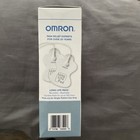 Omron Max Power Relief Tens Therapy Pain Relief Unit Device Pm500 New Shipping