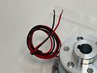 Keb 05 p1 100-024f Magnetic Clutch Brake 05p1100024f 24vdc