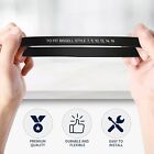 Style 7 9 10 P n 3031120 Replacement Belt For Bissell Vacuum 2 Pack