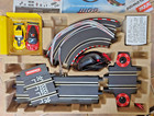 Ferrari Carrera Go    Gt Showdown 1 43 Slot Car Set  239525278 Compete  Works 