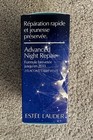 Est  e Lauder Advanced Night Repair Serum - 1 7 Oz  2 Pack  New  Sealed And Auth 