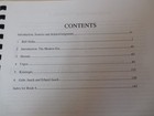 Book 4 Grandfather Clocks   Clockmakers Newsletter Workshop Series - Conover