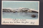 Morocco Agencies  Tangiers  Morocco  1903 Ppc  On Gibraltar 10c  To Gb 